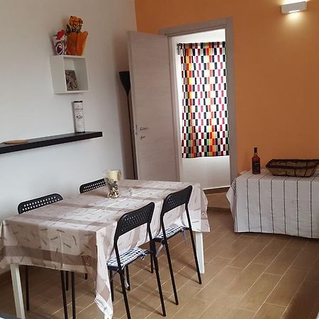 Dantes Home Catania Luaran gambar